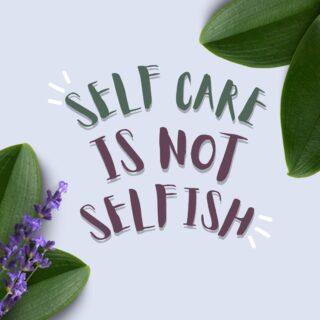 💜✨You deserve to have a moment for yourself! We hope we popped into your feed at the right time to give you this reminder.⁠
⁠
Please take a moment this weekend to do whatever it is that YOU need to reset. Whether it's some quiet relaxation time for yourself, a Sunday Funday with friends and family, or a little bit of both, enjoy it to the max! Need some inspiration? Try one of the fun activities or recipes on our Pinterest, @VitalshipMed.⁠
⁠
Then, start planning a well-deserved day of pampering, by snagging this month's special for your favourite spa-worthy treatment. This offer disappears in just one week!⁠
✨LINK IN BIO✨ 15% Off Your Choice Of Treatment